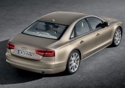 Tapety Audi
